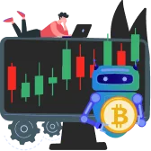 Получение прибыли